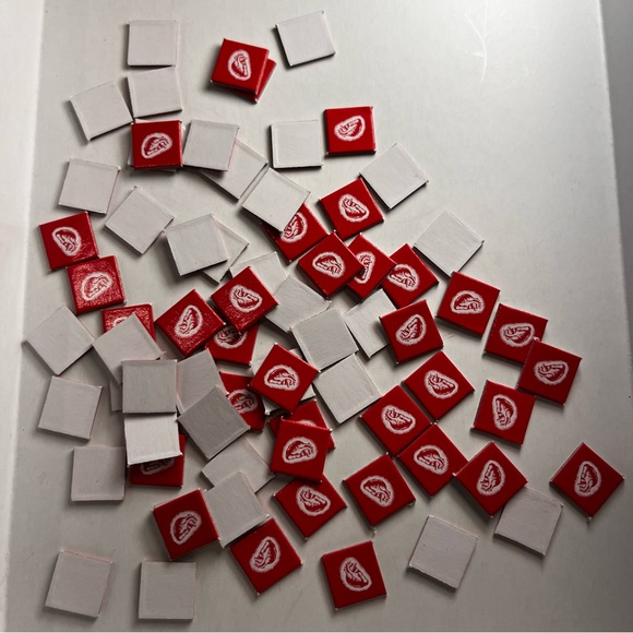 Twilight Creations’ Zombies!!! 4: The End… Board Game - Second Edition - Picture 11 of 14